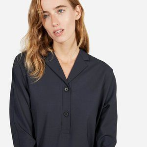 The Artist Smock Everlane